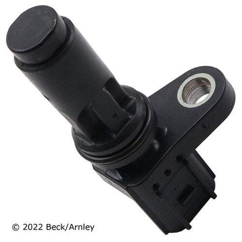 Beck/Arnley Engine Camshaft Position Sensor P/N:180-0422