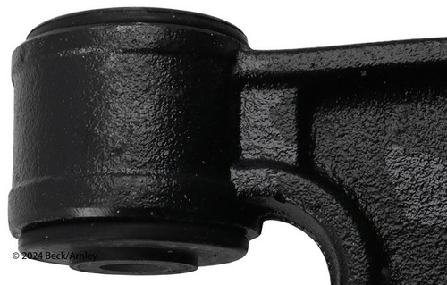 Beck/Arnley Suspension Control Arm P/N:102-6270