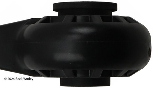 Beck/Arnley Suspension Stabilizer Bar Link P/N:101-6923