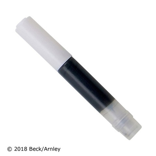 Beck/Arnley Engine Cylinder Head Bolt Set P/N:016-1019