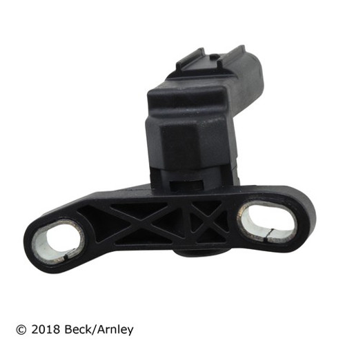 Beck/Arnley Engine Crankshaft Position Sensor P/N:180-0517