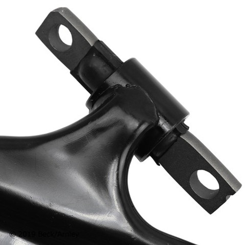 Beck/Arnley Suspension Control Arm and Ball Joint Assembly P/N:102-8127