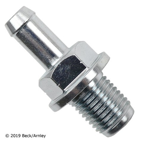 Beck/Arnley PCV Valve P/N:045-0425 Beck/Arnley PCV Valve P/N:045-0425