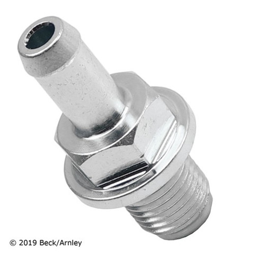 Beck/Arnley PCV Valve P/N:045-0425 Beck/Arnley PCV Valve P/N:045-0425