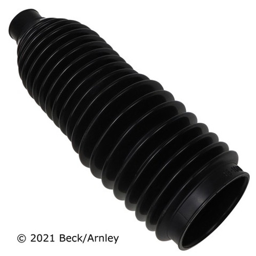 Beck/Arnley Rack and Pinion Bellows Kit P/N:103-2911 Beck/Arnley Rack and Pinion Bellows Kit P/N:103-2911