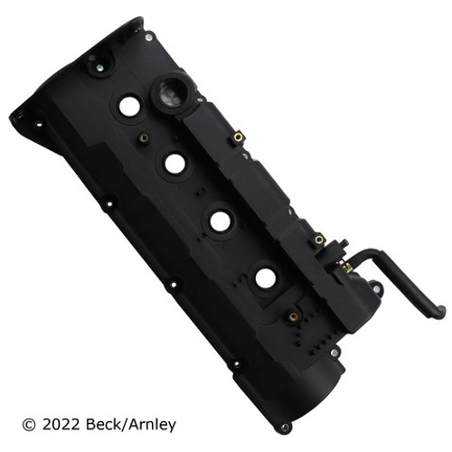 Beck/Arnley Engine Valve Cover P/N:036-0044 Beck/Arnley Engine Valve Cover P/N:036-0044