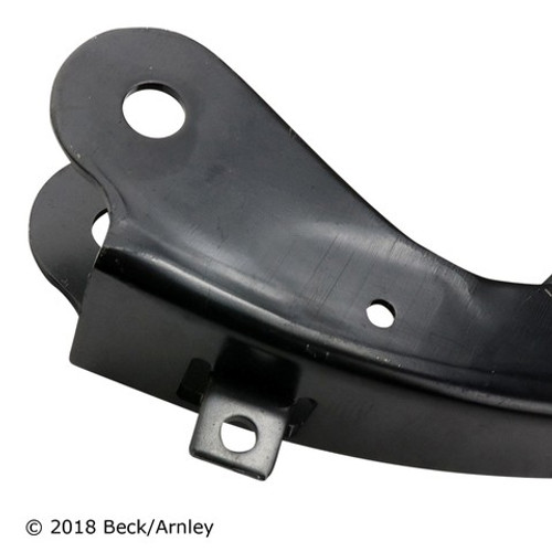 Beck/Arnley Suspension Control Arm P/N:102-7947