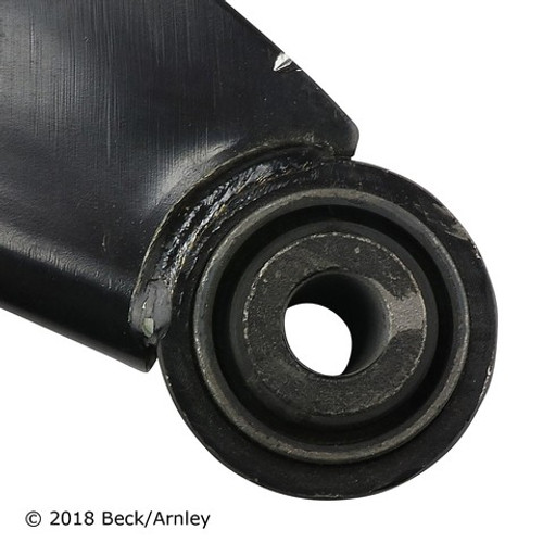 Beck/Arnley Suspension Control Arm P/N:102-7947