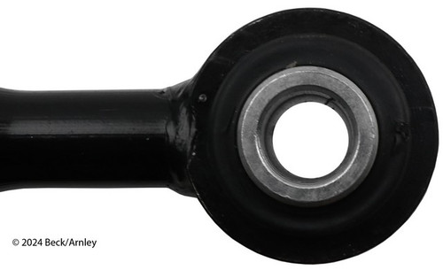 Beck/Arnley Suspension Control Arm P/N:102-6622