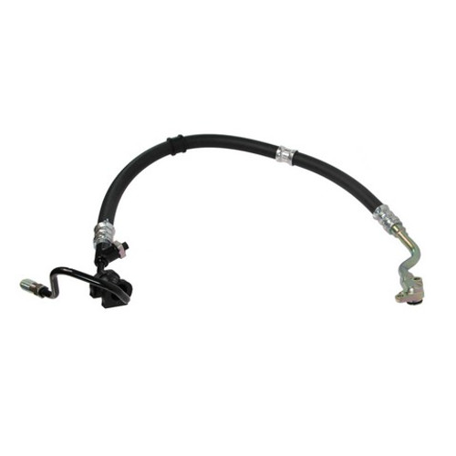 Rein Power Steering Pressure Hose P/N:PSH0319
