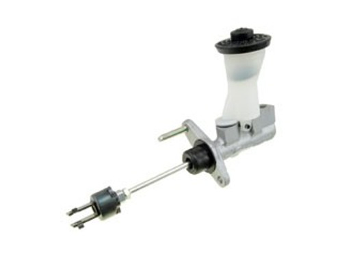 Dorman - First Stop Clutch Master Cylinder P/N:CM350010 Dorman - First Stop Clutch Master Cylinder P/N:CM350010