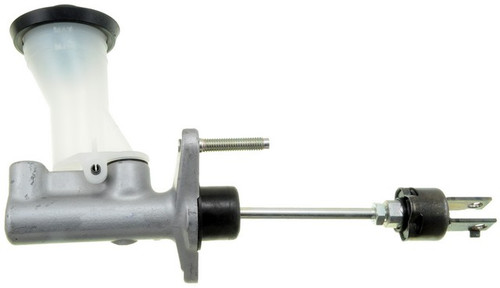 Dorman - First Stop Clutch Master Cylinder P/N:CM350010 Dorman - First Stop Clutch Master Cylinder P/N:CM350010