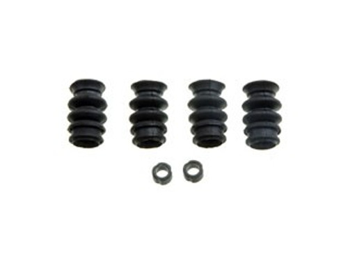 Dorman - First Stop Disc Brake Caliper Bushing P/N:HW16054 Dorman - First Stop Disc Brake Caliper Bushing P/N:HW16054