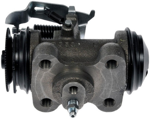 Dorman - First Stop Drum Brake Wheel Cylinder P/N:W610207 Dorman - First Stop Drum Brake Wheel Cylinder P/N:W610207