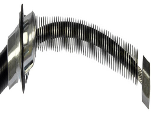 Dorman - First Stop Parking Brake Cable P/N:C93524 Dorman - First Stop Parking Brake Cable P/N:C93524
