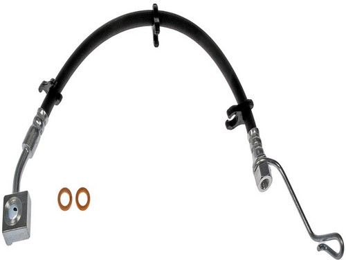 Dorman - First Stop Brake Hydraulic Hose P/N:H621751