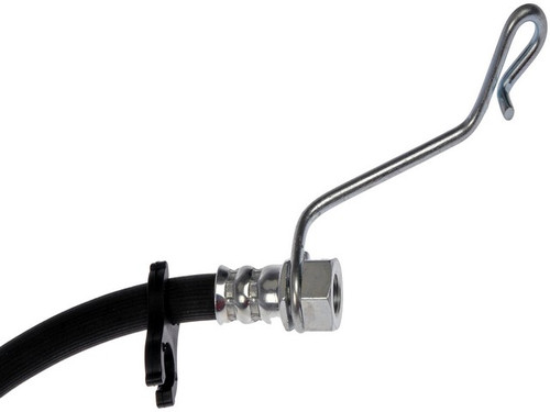 Dorman - First Stop Brake Hydraulic Hose P/N:H621751