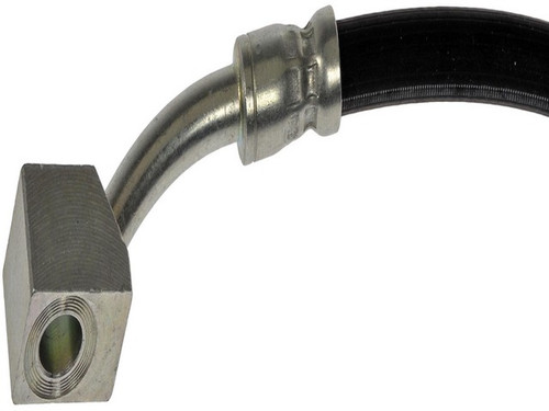 Dorman - First Stop Brake Hydraulic Hose P/N:H88971