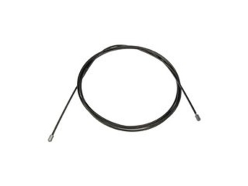 Dorman - First Stop Parking Brake Cable P/N:C94562 Dorman - First Stop Parking Brake Cable P/N:C94562