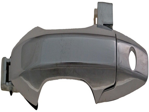 Dorman - HELP Exterior Door Handle P/N:83428 Dorman - HELP Exterior Door Handle P/N:83428