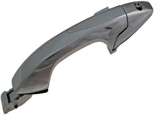 Dorman - HELP Exterior Door Handle P/N:83428 Dorman - HELP Exterior Door Handle P/N:83428