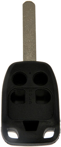 Dorman - HELP Keyless Entry Transmitter Cover P/N:95624 Dorman - HELP Keyless Entry Transmitter Cover P/N:95624