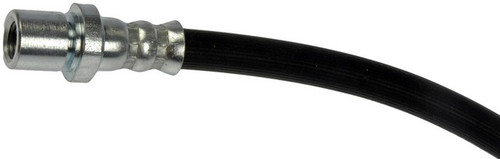 Dorman - First Stop Brake Hydraulic Hose P/N:H621206 Dorman - First Stop Brake Hydraulic Hose P/N:H621206