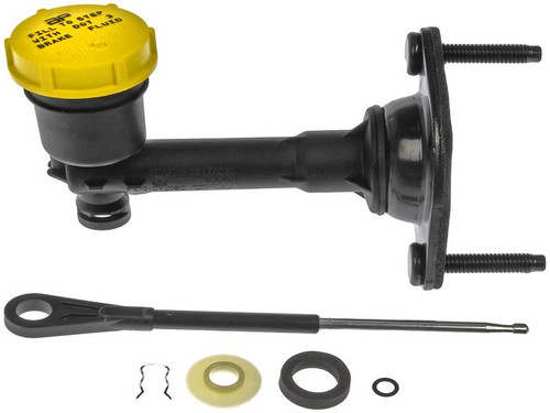 Dorman - First Stop Clutch Master Cylinder P/N:CM640154