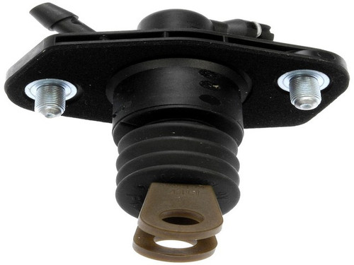 Dorman - First Stop Clutch Master Cylinder P/N:CM640161 Dorman - First Stop Clutch Master Cylinder P/N:CM640161