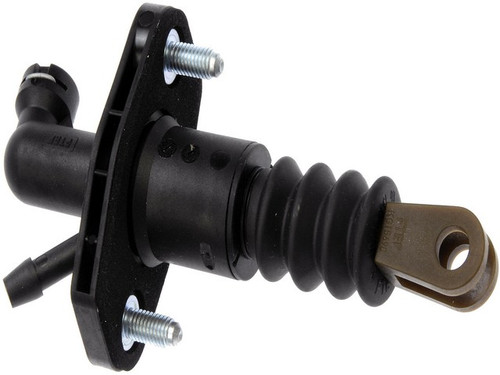 Dorman - First Stop Clutch Master Cylinder P/N:CM640161 Dorman - First Stop Clutch Master Cylinder P/N:CM640161