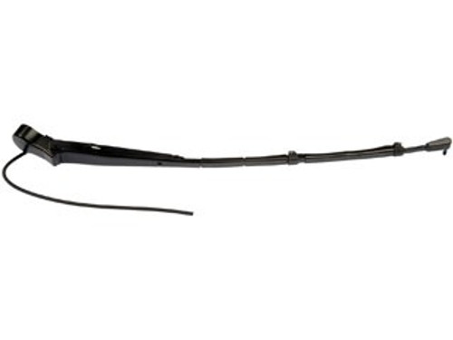 Dorman - HELP Windshield Wiper Arm P/N:42597 Dorman - HELP Windshield Wiper Arm P/N:42597