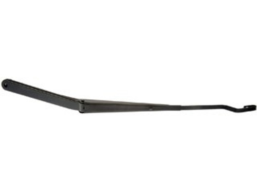 Dorman - HELP Windshield Wiper Arm P/N:42559 Dorman - HELP Windshield Wiper Arm P/N:42559