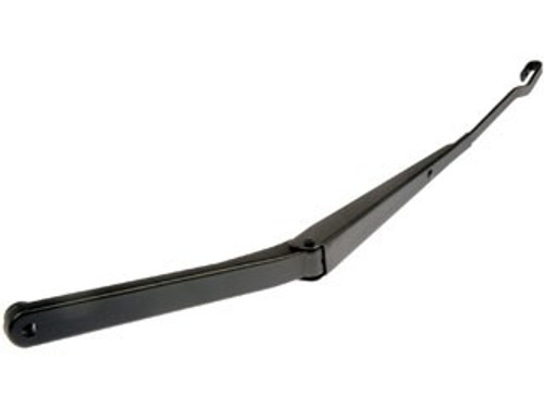 Dorman - HELP Windshield Wiper Arm P/N:42559 Dorman - HELP Windshield Wiper Arm P/N:42559