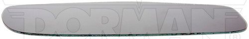 Dorman - HELP Door Mirror Glass P/N:57068