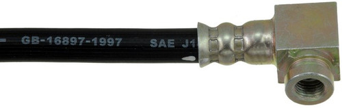 Dorman - First Stop Brake Hydraulic Hose P/N:H104353