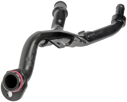 Dorman - OE Solutions HVAC Heater Pipe P/N:626-582
