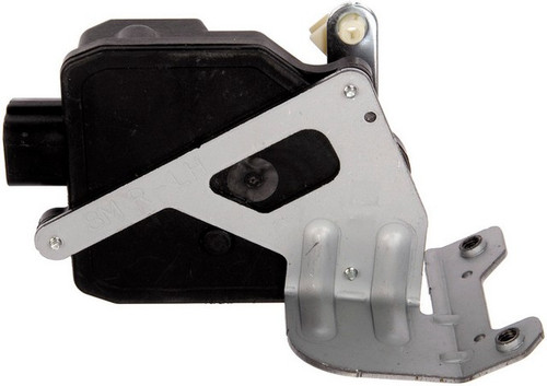 Dorman - OE Solutions Door Lock Actuator Motor P/N:759-420 Dorman - OE Solutions Door Lock Actuator Motor P/N:759-420