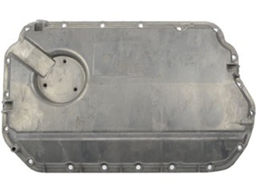 Dorman - OE Solutions Engine Oil Pan P/N:264-705