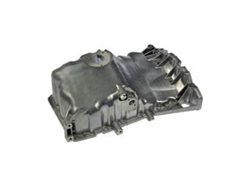 Dorman - OE Solutions Engine Oil Pan P/N:264-725