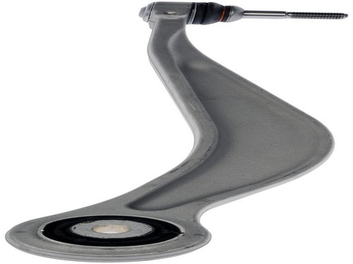 Dorman - OE Solutions Suspension Control Arm and Ball Joint Assembly P/N:524-561