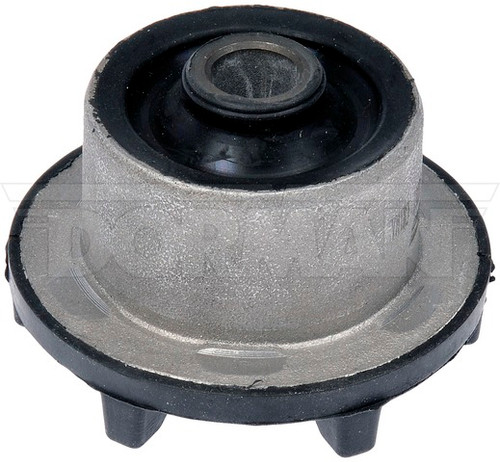 Dorman - OE Solutions Suspension Shock Absorber / Strut Mount Bushing P/N:523-220 Dorman - OE Solutions Suspension Shock Absorber / Strut Mount Bushing P/N:523-220