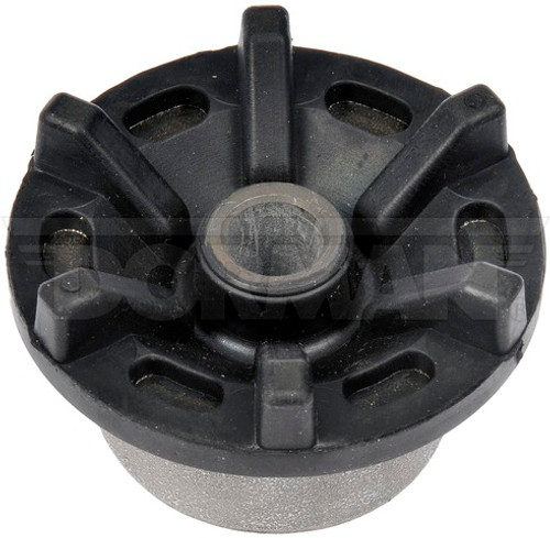 Dorman - OE Solutions Suspension Shock Absorber / Strut Mount Bushing P/N:523-220 Dorman - OE Solutions Suspension Shock Absorber / Strut Mount Bushing P/N:523-220