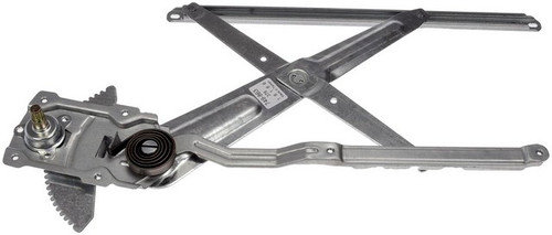 Dorman - OE Solutions Window Regulator P/N:749-863 Dorman - OE Solutions Window Regulator P/N:749-863