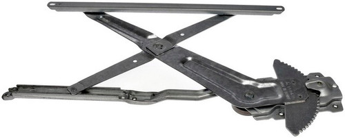 Dorman - OE Solutions Window Regulator P/N:749-863 Dorman - OE Solutions Window Regulator P/N:749-863