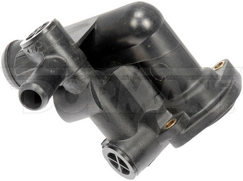 Dorman - OE Solutions Engine Coolant Thermostat Housing Assembly P/N:902-782 Dorman - OE Solutions Engine Coolant Thermostat Housing Assembly P/N:902-782