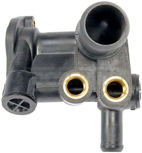 Dorman - OE Solutions Engine Coolant Thermostat Housing Assembly P/N:902-782 Dorman - OE Solutions Engine Coolant Thermostat Housing Assembly P/N:902-782