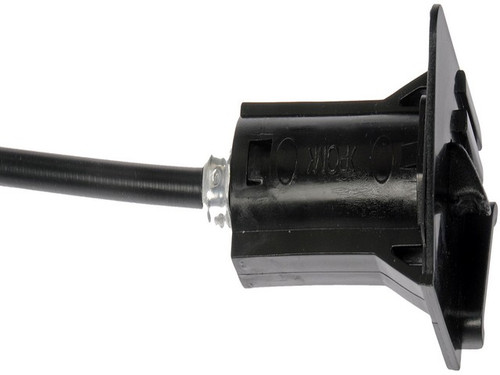 Dorman - OE Solutions Fuel Filler Door Release Cable P/N:912-152