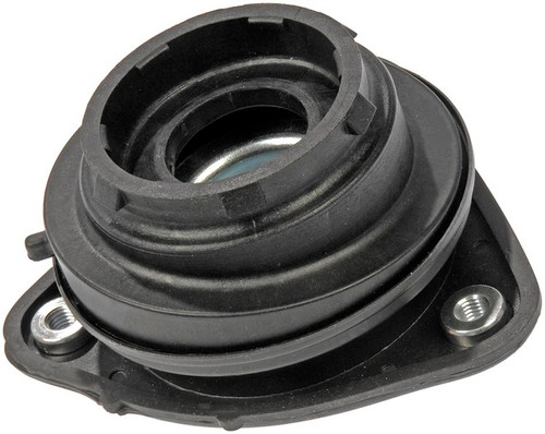 Dorman - OE Solutions Suspension Strut Mount Bearing P/N:924-419 Dorman - OE Solutions Suspension Strut Mount Bearing P/N:924-419