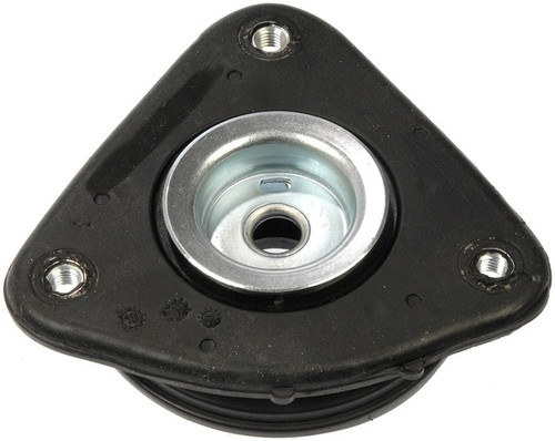 Dorman - OE Solutions Suspension Strut Mount Bearing P/N:924-419 Dorman - OE Solutions Suspension Strut Mount Bearing P/N:924-419