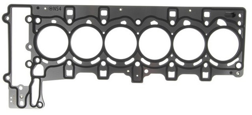 MAHLE Engine Cylinder Head Gasket P/N:55002